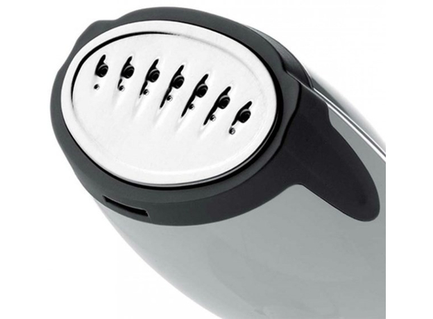 Отпариватель Ariete 4167 - изображение 3 Отпариватель Ariete 4167 - изображение 3