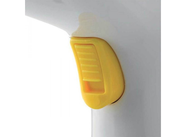 Отпариватель Ariete 4167 - изображение 4 Отпариватель Ariete 4167 - изображение 4