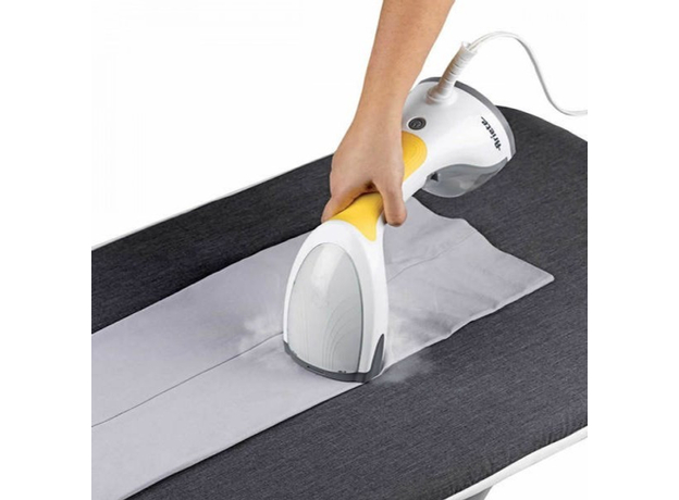 Отпариватель Ariete 4167 - изображение 5 Отпариватель Ariete 4167 - изображение 5