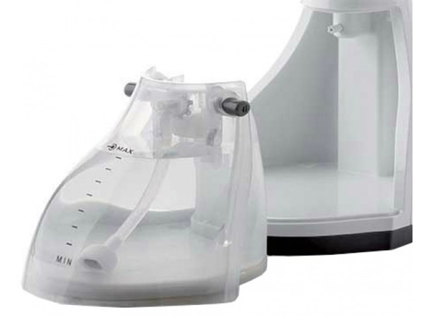 Отпариватель Ariete 4167 - изображение 6 Отпариватель Ariete 4167 - изображение 6