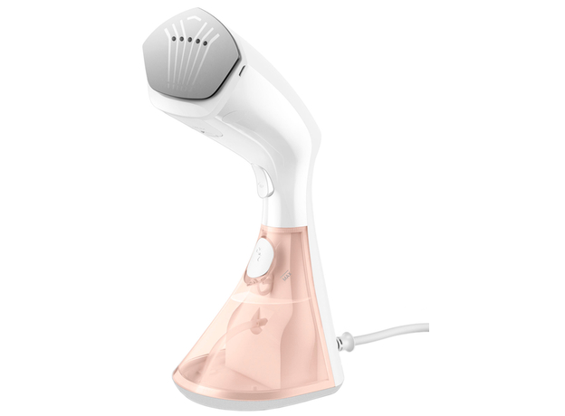 Отпариватель Philips Серії 8000 GC801/10  Отпариватель Philips Серії 8000 GC801/10