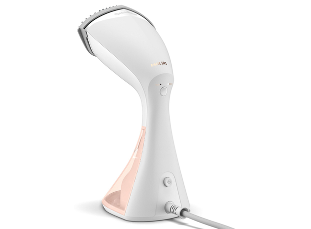 Отпариватель Philips Серії 8000 GC801/10 - изображение 2 Отпариватель Philips Серії 8000 GC801/10 - изображение 2