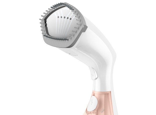 Отпариватель Philips Серії 8000 GC801/10 - изображение 3 Отпариватель Philips Серії 8000 GC801/10 - изображение 3