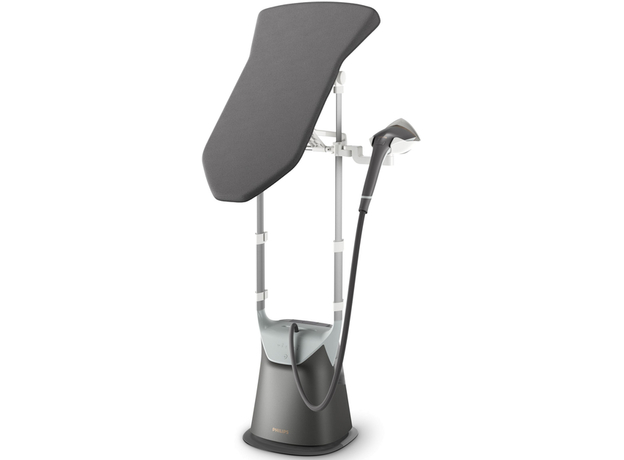 Прасувальна система Philips Elite Серії 8000 GC628/80  Прасувальна система Philips Elite Серії 8000 GC628/80