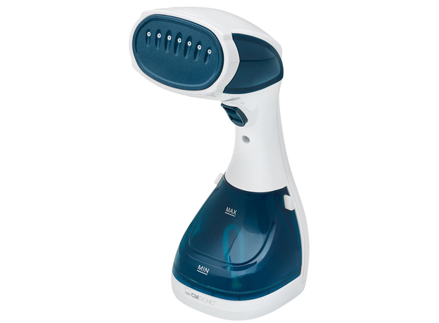 Отпариватель Clatronic DB 3717  Отпариватель Clatronic DB 3717