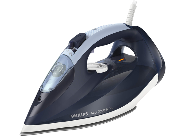 Утюг Philips DST7030/20  Утюг Philips DST7030/20