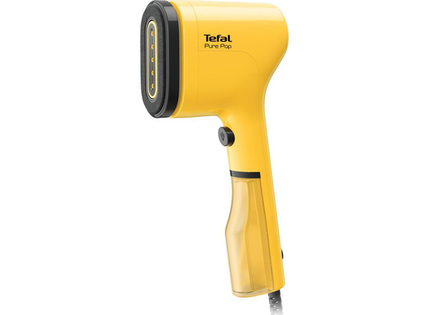 Отпариватель Tefal PURE POP DT2026E1  Отпариватель Tefal PURE POP DT2026E1