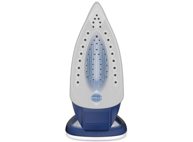 Праска Tefal Easygliss Plus FV5735 - зображення 2 Праска Tefal Easygliss Plus FV5735 - зображення 2