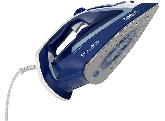 Праска Tefal Easygliss Plus FV5735 - зображення 3 Праска Tefal Easygliss Plus FV5735 - зображення 3