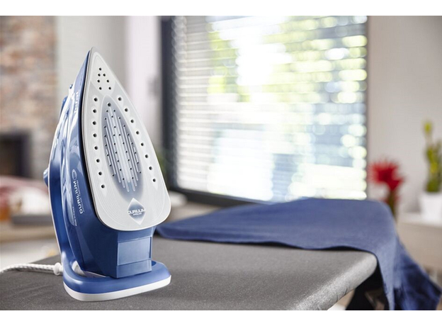 Праска Tefal Easygliss Plus FV5735 - зображення 6 Праска Tefal Easygliss Plus FV5735 - зображення 6