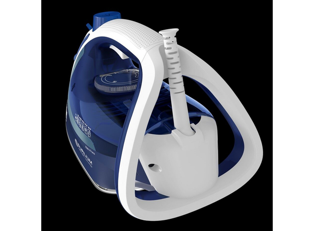 Праска Tefal Easygliss Plus FV5735 - зображення 10 Праска Tefal Easygliss Plus FV5735 - зображення 10