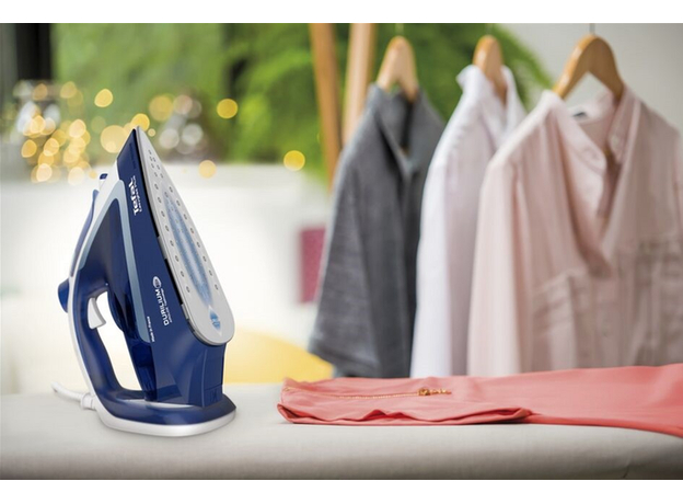 Праска Tefal Easygliss Plus FV5735 - зображення 14 Праска Tefal Easygliss Plus FV5735 - зображення 14