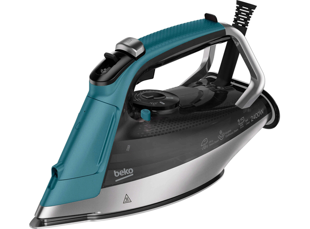 Праска Beko SIM5124E  Праска Beko SIM5124E