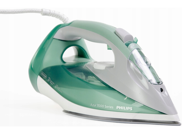 Утюг Philips DST7012/70  Утюг Philips DST7012/70