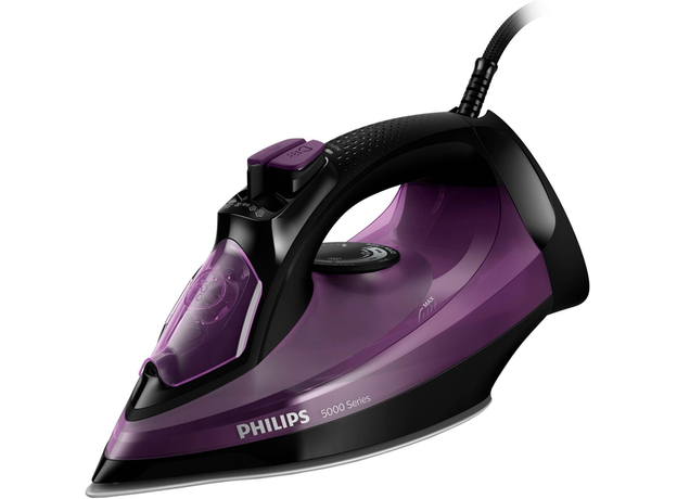 Утюг Philips 5000 Series DST5030/80  Утюг Philips 5000 Series DST5030/80