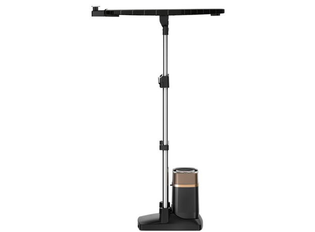 Гладильная система Tefal IXEO POWER QT2020 (3121040075203) - изображение 5 Гладильная система Tefal IXEO POWER QT2020 (3121040075203) - изображение 5