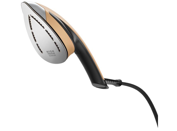 Гладильная система Tefal IXEO POWER QT2020 (3121040075203) - изображение 7 Гладильная система Tefal IXEO POWER QT2020 (3121040075203) - изображение 7