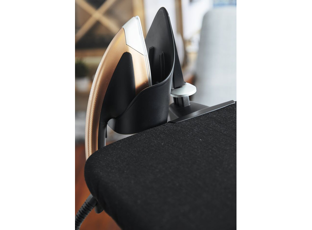 Гладильная система Tefal IXEO POWER QT2020 (3121040075203) - изображение 8 Гладильная система Tefal IXEO POWER QT2020 (3121040075203) - изображение 8