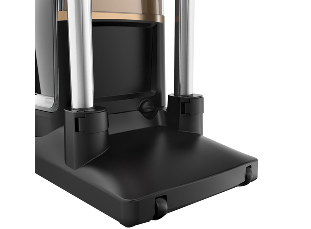 Гладильная система Tefal IXEO POWER QT2020 (3121040075203) - изображение 10 Гладильная система Tefal IXEO POWER QT2020 (3121040075203) - изображение 10