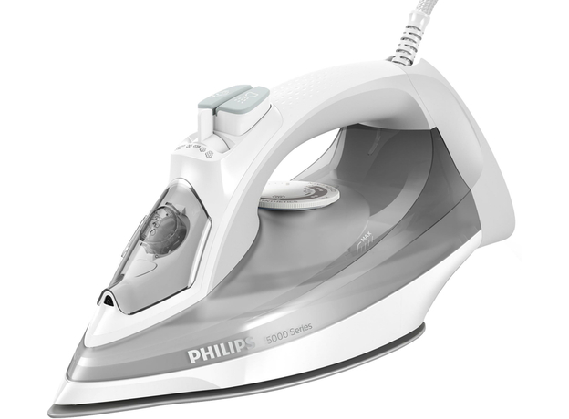 Philips 5000 Series DST5010/10 