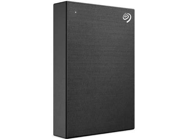Жорсткий диск Seagate One Touch 2TB STKY2000400 2.5" USB 3.2 Black (8306316) - зображення 3 Жорсткий диск Seagate One Touch 2TB STKY2000400 2.5" USB 3.2 Black (8306316) - зображення 3