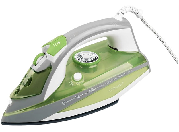 Праска Maestro MR-303C  Праска Maestro MR-303C