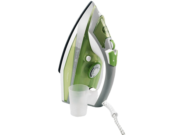 Праска Maestro MR-303C - зображення 2 Праска Maestro MR-303C - зображення 2