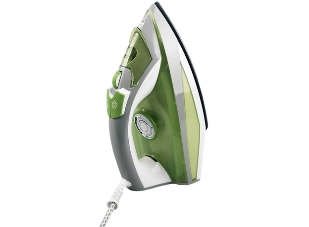 Праска Maestro MR-303C - зображення 3 Праска Maestro MR-303C - зображення 3