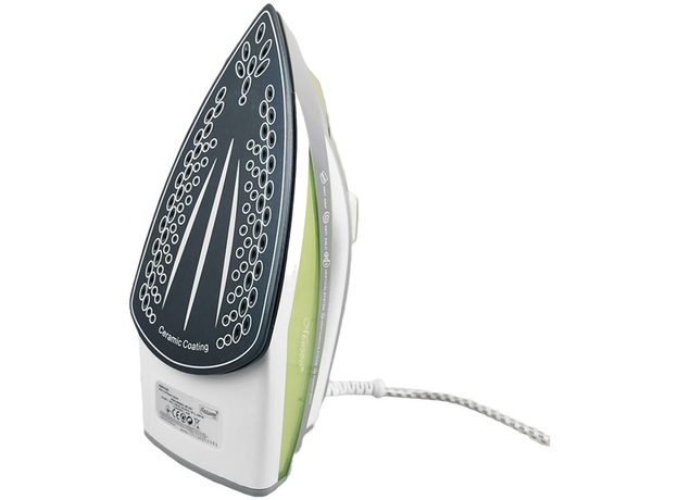 Праска Maestro MR-303C - зображення 4 Праска Maestro MR-303C - зображення 4