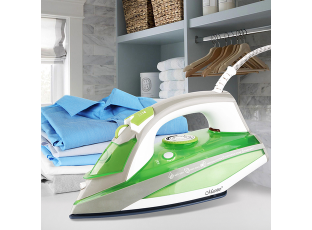 Праска Maestro MR-303C - зображення 5 Праска Maestro MR-303C - зображення 5