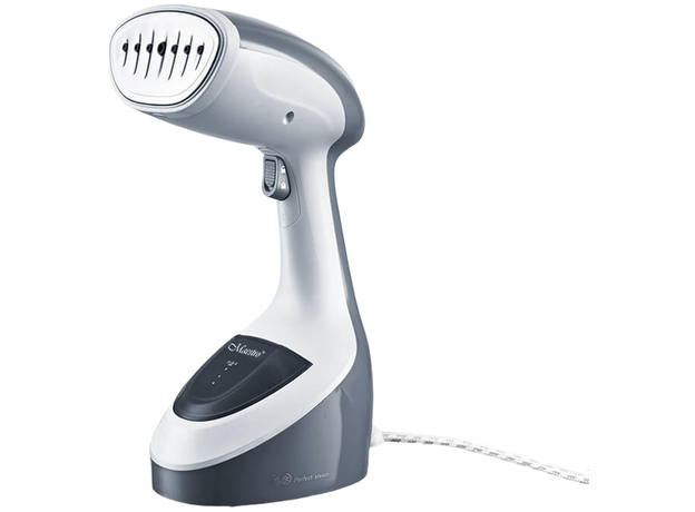 Відпарювач Maestro MR-356-GREY 