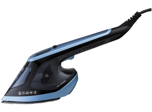 Отпариватель Maestro MR-315C  Отпариватель Maestro MR-315C