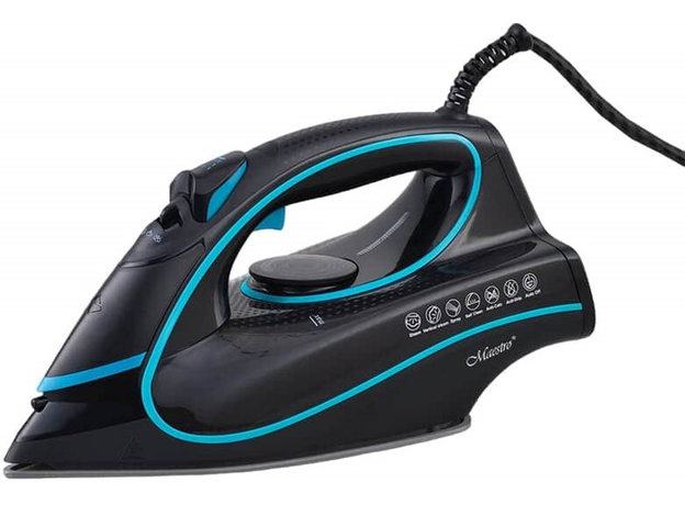 Утюг Maestro MR-310C  Утюг Maestro MR-310C