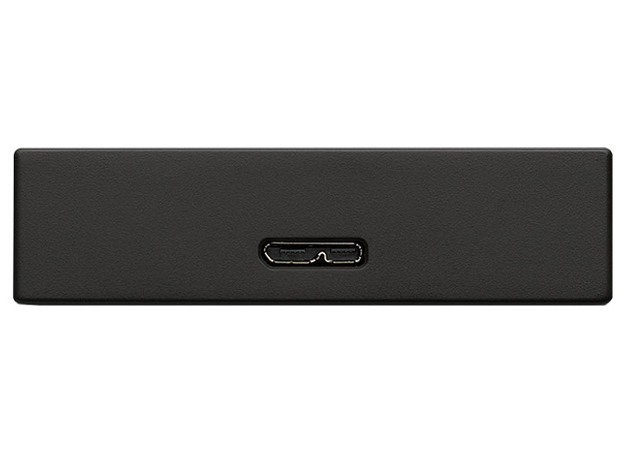 Жорсткий диск Seagate One Touch HDD 2TB 2.5" USB 3.0 External Silver (STKY2000401) - зображення 7 Жорсткий диск Seagate One Touch HDD 2TB 2.5" USB 3.0 External Silver (STKY2000401) - зображення 7