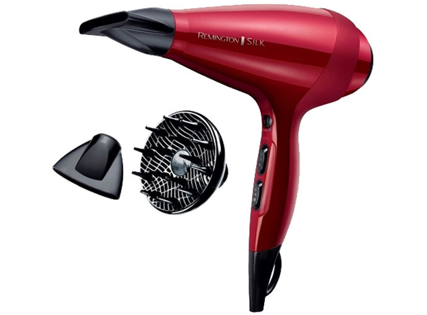 Фен REMINGTON AC9096  Фен REMINGTON AC9096