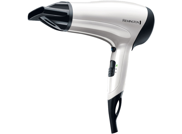 Фен REMINGTON D3015  Фен REMINGTON D3015