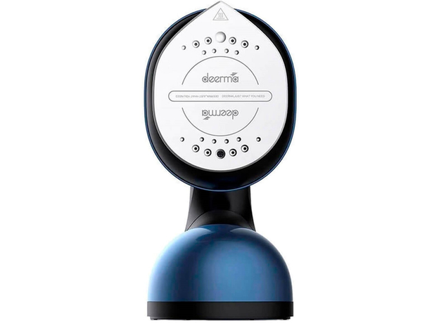 Отпариватель Xiaomi Deerma Multifuntional Handheld Garment Steamer (DEM-HS300) - изображение 2 Отпариватель Xiaomi Deerma Multifuntional Handheld Garment Steamer (DEM-HS300) - изображение 2