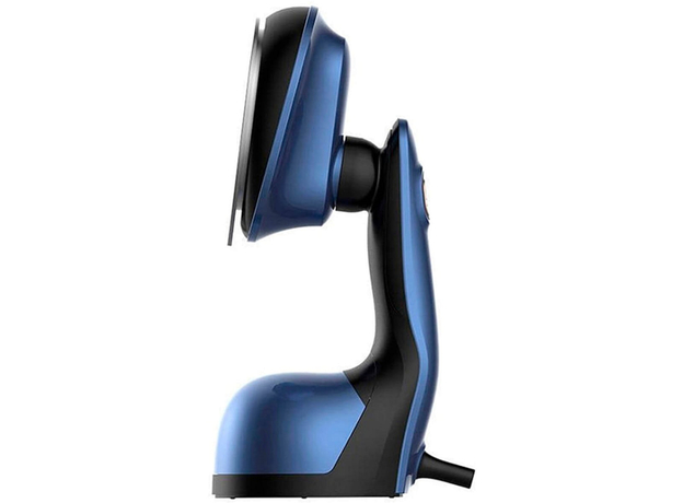 Отпариватель Xiaomi Deerma Multifuntional Handheld Garment Steamer (DEM-HS300) - изображение 4 Отпариватель Xiaomi Deerma Multifuntional Handheld Garment Steamer (DEM-HS300) - изображение 4