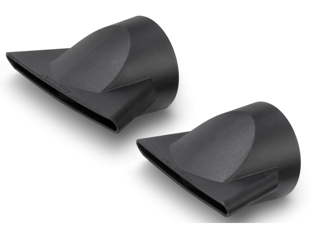 Фен BABYLISS 6714E - зображення 3 Фен BABYLISS 6714E - зображення 3