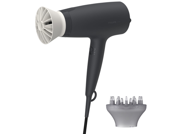 Фен Philips 3000 Series BHD302/30  Фен Philips 3000 Series BHD302/30