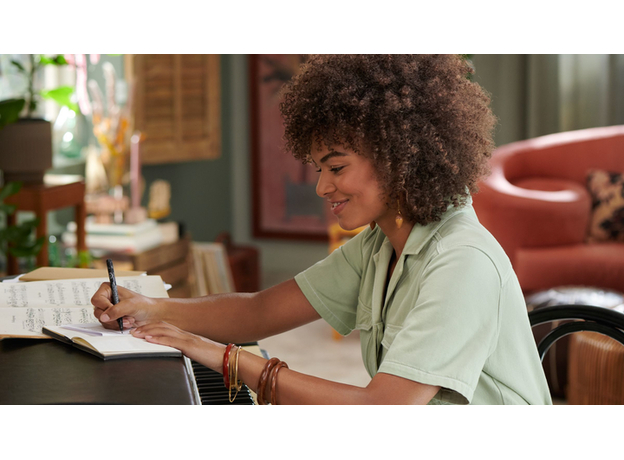 Фен Philips 3000 Series BHD302/30 - изображение 8 Фен Philips 3000 Series BHD302/30 - изображение 8