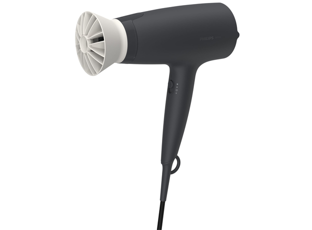 Фен Philips 3000 Series BHD302/30 - изображение 3 Фен Philips 3000 Series BHD302/30 - изображение 3