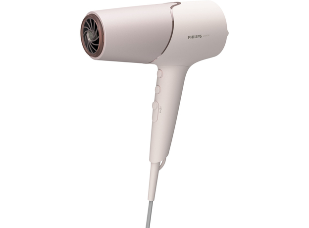 Фен PHILIPS 5000 series BHD530/00 