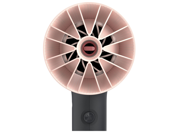 Фен Philips 3000 Series BHD350/10 - изображение 4 Фен Philips 3000 Series BHD350/10 - изображение 4