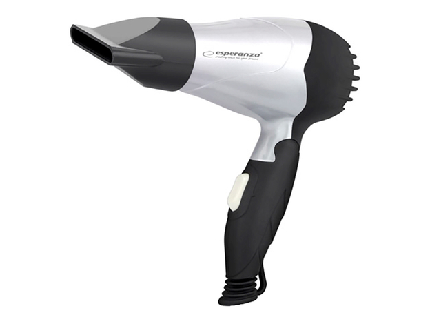 Фен ESPERANZA EBH002S  Фен ESPERANZA EBH002S