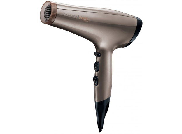 Remington Keratin Protect Dryer AC8002  Remington Keratin Protect Dryer AC8002