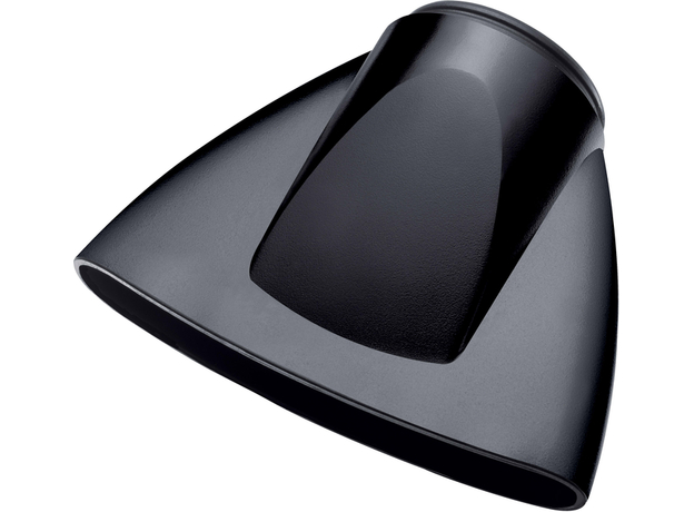 Фен REMINGTON AC9096 - изображение 2 Фен REMINGTON AC9096 - изображение 2