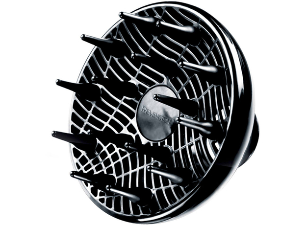 Фен REMINGTON AC9096 - изображение 3 Фен REMINGTON AC9096 - изображение 3