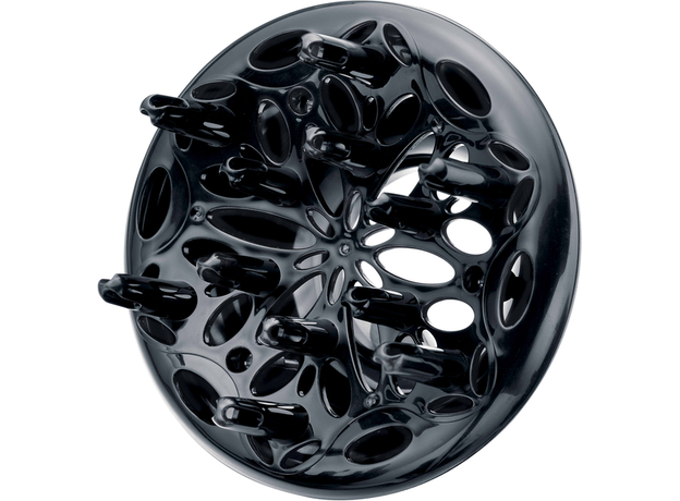 Фен REMINGTON D3015 - изображение 2 Фен REMINGTON D3015 - изображение 2