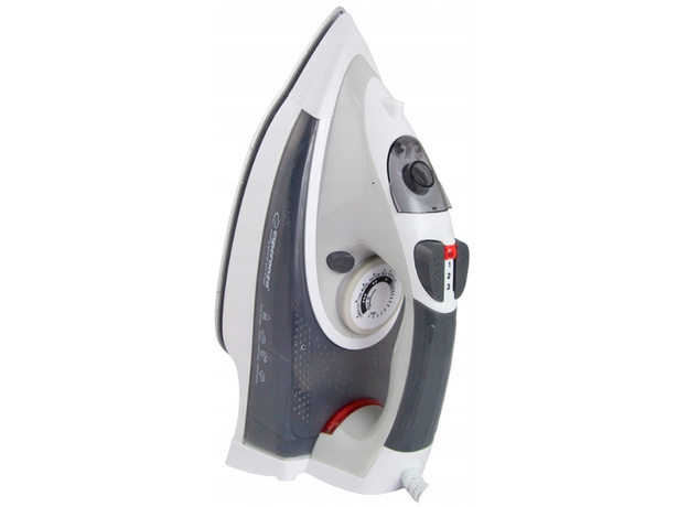 Праска Esperanza EHI009 - зображення 2 Праска Esperanza EHI009 - зображення 2